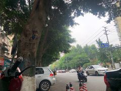 -晓友烧麦(光华村店)