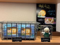 -星巴克(天津站区第二店)