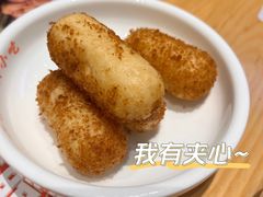 -三两粉(莲塘华润万家店)