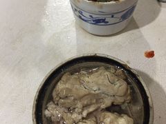 -姐妹炖罐店(桂香街总店)