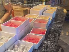-艺水间水汇