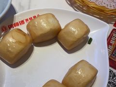 -何师傅美蛙鱼头(汉街店)