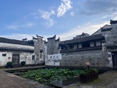 -崇仁古镇