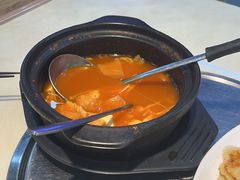 -屋里家延边朝鲜族冷面(梅林3店)