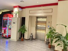 -老城味道·传统天津菜(杨柳青店)