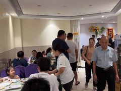 -合记烩面(人民路店)