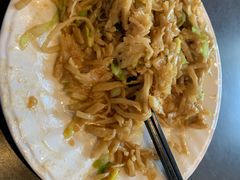 -小胖包子王(光明楼店)
