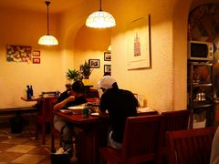 -绝城芋儿鸡(犀浦旗舰店)