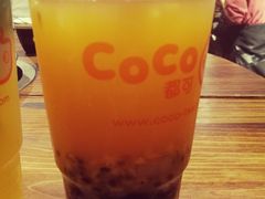 -CoCo都可(360丰产店)