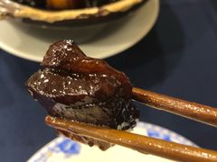 -老吉士酒家(天平路店)