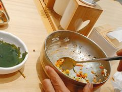 -米村拌饭(靖宇店)