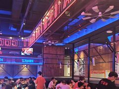-红盔甲·小龙虾(车公庙店)
