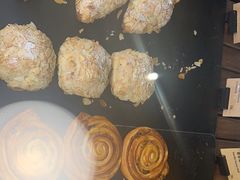 -Wagas沃歌斯(浦东机场店)