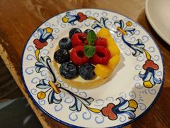 -Alimentari Grande(东湖路店)