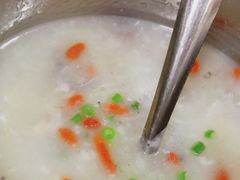 -喜运来酒楼(江南大道店)
