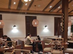 -亚特兰蒂斯·蟹餐厅 CRAB KITCHEN·鲜活海鲜