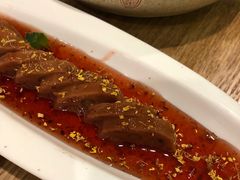 -南京人家(盛京大奥莱店)