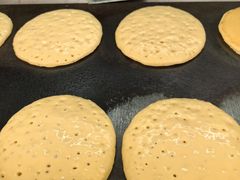 -STARLING八哥松饼(购物公园店)