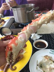 -阳光五洲大酒店·宴会厅