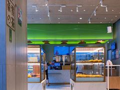 -奈雪的茶(中海环宇荟店)