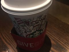 -星巴克(上海南站店)