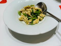 -北京宴(丰台总店)