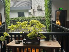 -31号公馆(黄兴广场白果园店)