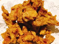 -房子红了鱼豆花重庆老火锅(广厦学院店)