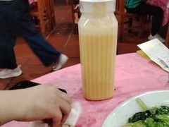 -侠成水上农庄(工业大道店)