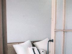-宅天下装饰·匠心筑家(春熙店)