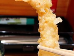-天妇罗内顺田(罗湖店)