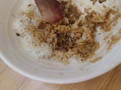 -正東记港味烧腊餐室(天鹅湖银泰城店)