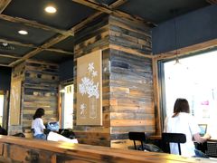 -星巴克臻选(青岛麦凯乐分店)