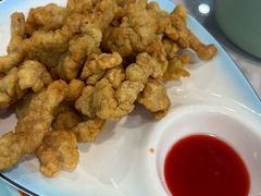 -老四川平头酸菜鱼(衙前店)