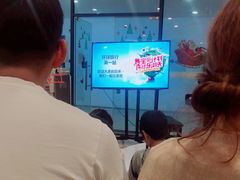 -珠江钢琴艺术中心(文一路店)