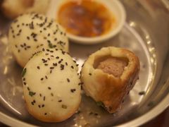-三两春(浦三路店)