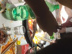 -川锅一号火锅(睢宁店)