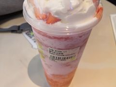 -奈雪的茶(领展中心城店)