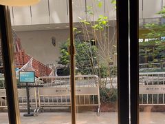 -顺峰顺水顺德菜(龙华店)