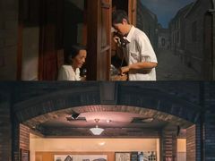 -上海电信博物馆