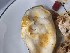 -天云活海鲜家菜馆·海鲜大咖(栈桥店)