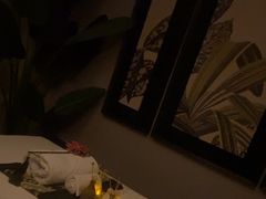 -和子足浴SPA会馆(梁溪店)