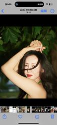 -瞳摄影写真旗舰店