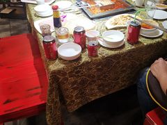 -红鼎坊·老成都火锅(新南门店)