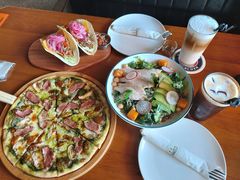 -COMMUNE幻师(上邦百汇城店)