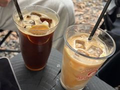 -The Roastery By AllYouWant(福田店)
