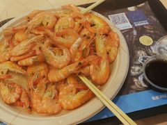 -盒马鲜生(顺义店)