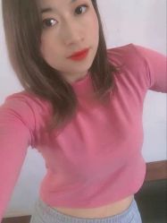 -时尚殿堂明星门店