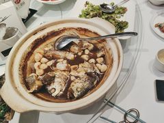 -正兴蜀园(科技园区店)
