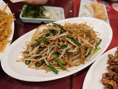 -宏状元现熬粥·京味菜(五棵松店)